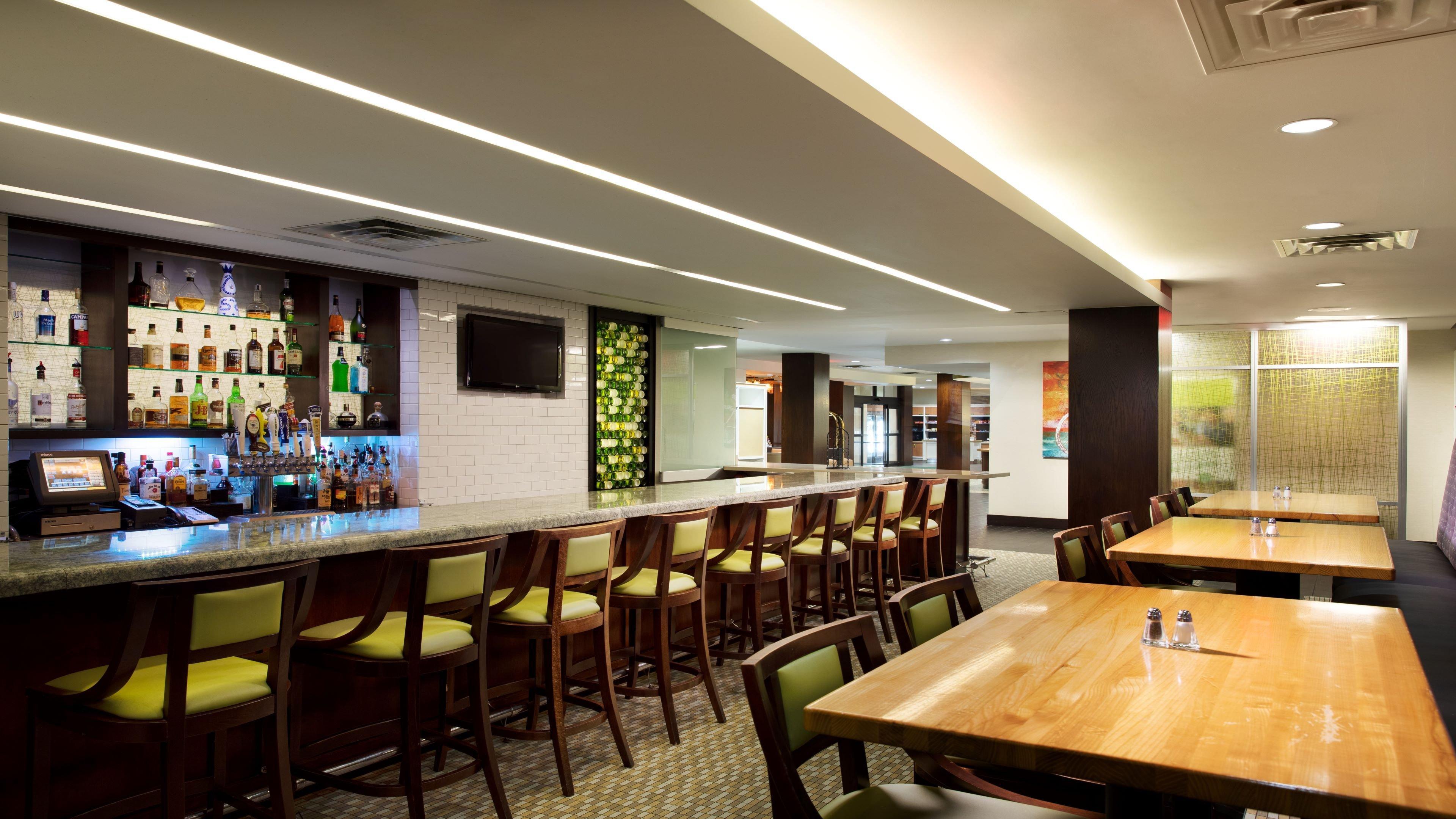 Holiday Inn Clark - Newark By Ihg Eksteriør billede